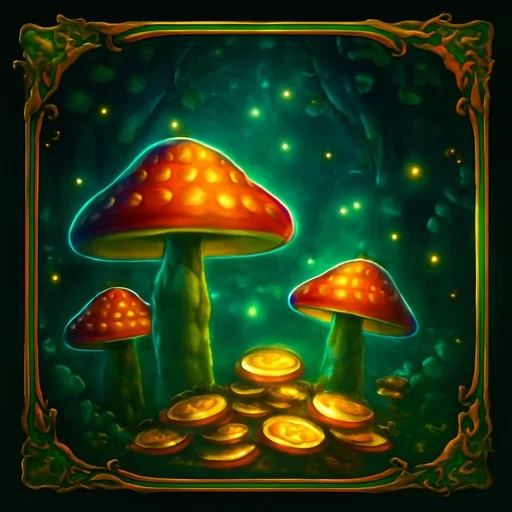 F333 Games মোবাইলে দ্রুত শুরু স্ক্রিন