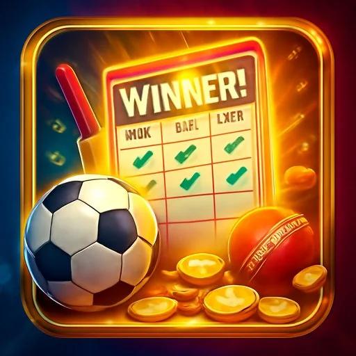 F333 Games বোনাস নোটিফিকেশন ফোনে দেখা যাচ্ছে