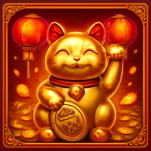 F333 Games লাইভ ডিলার টেবিল স্ক্রিন
