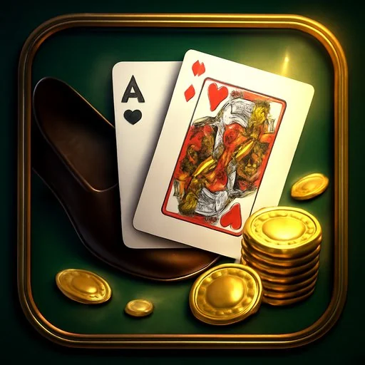 F333 Games রঙিন স্লট রিল ঘুরছে