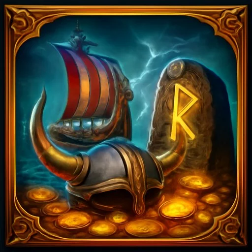 F333 Games নিরাপত্তা সেটিংস স্ক্রিন