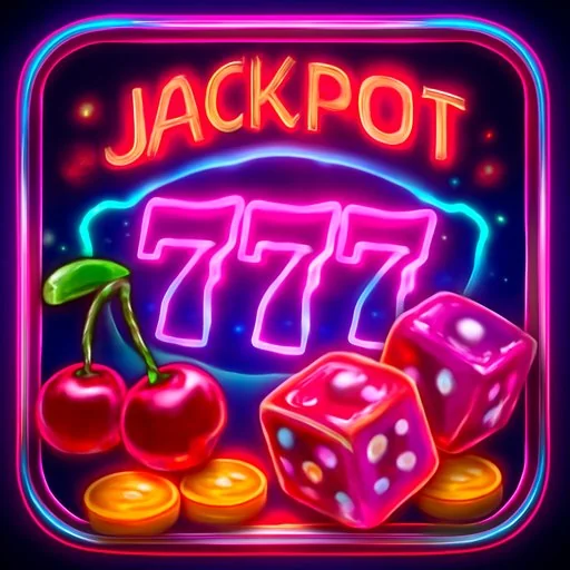 F333 Games স্ব-পরীক্ষার তালিকা নোট