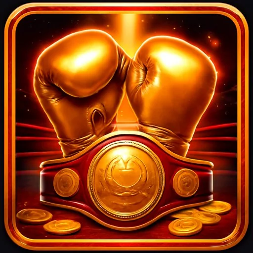 F333 Games সীমা সেটিংস স্ক্রিন
