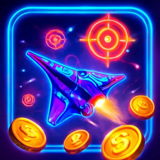 F333 Games বুক অব ডেড কভার