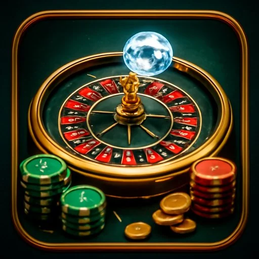 F333 Games স্টারবার্স্ট গেমপ্লে