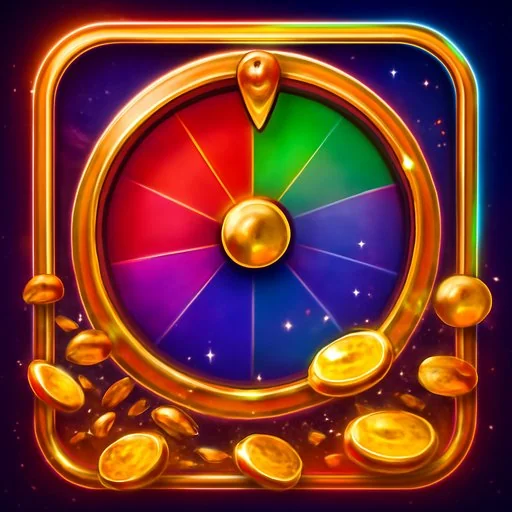F333 Games গেটস অব অলিম্পাস দৃশ্য