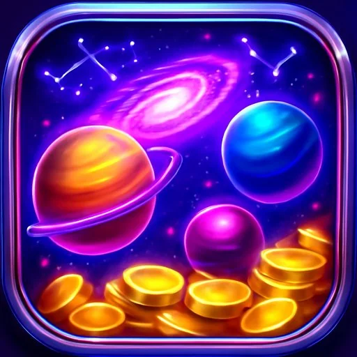 F333 Games সুইট বনাঞ্জা ফলের থিম