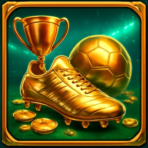 F333 Games বিগ বাস বনাঞ্জা মাছ ধরার দৃশ্য