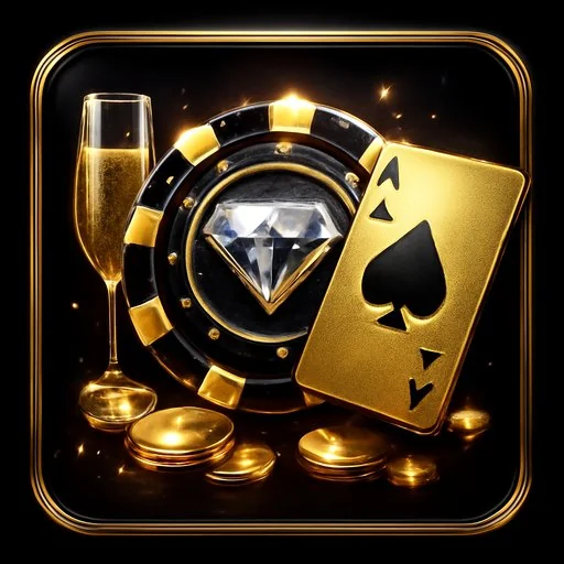 F333 Games মিশর থিম নির্বাচন