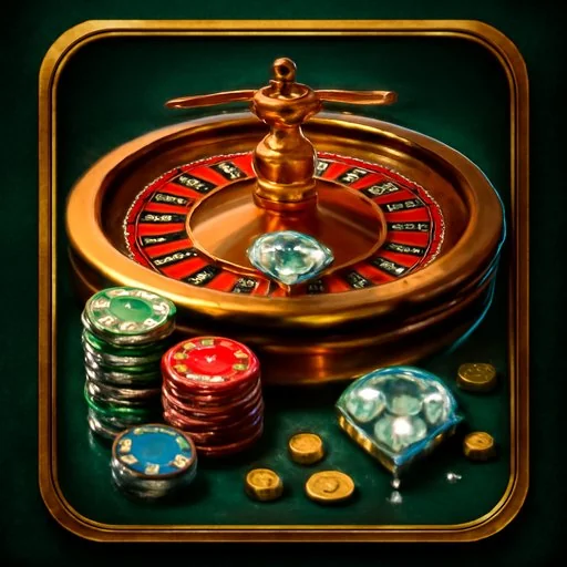 F333 Games ক্রিকেট ম্যাচ কম্বো কার্ড
