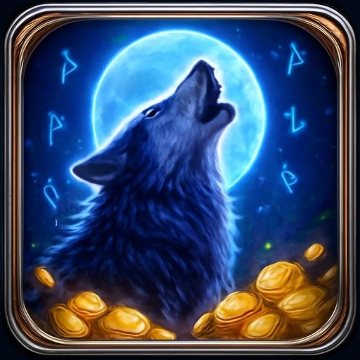 F333 Games ট্রেডমার্ক সাইনবোর্ড