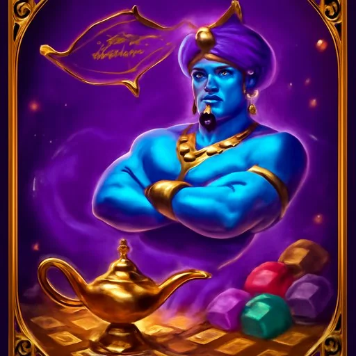 F333 Games ক্রিকেট বেটিং
